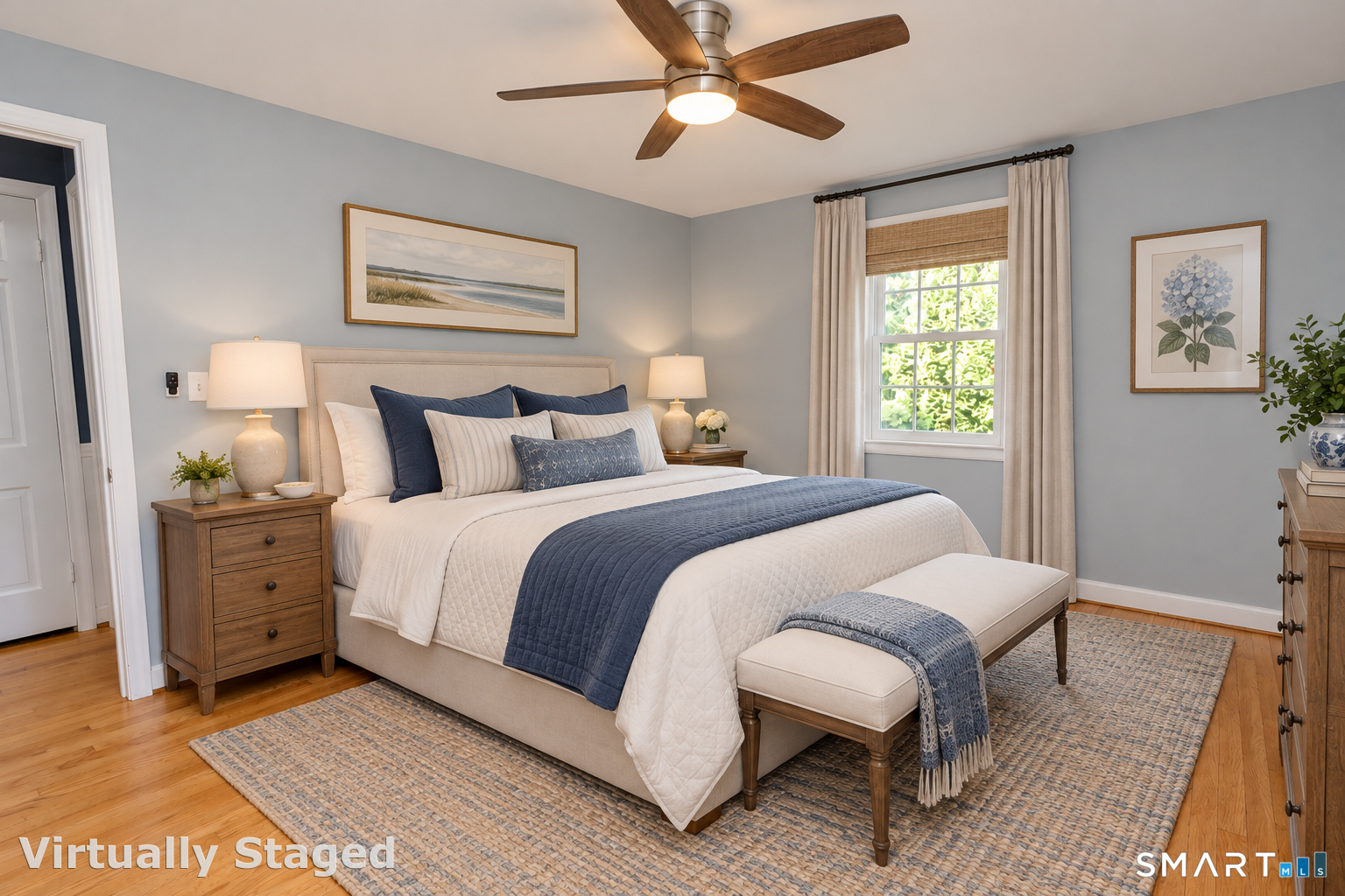 37 Wolcott Drive Granby CT 06035
