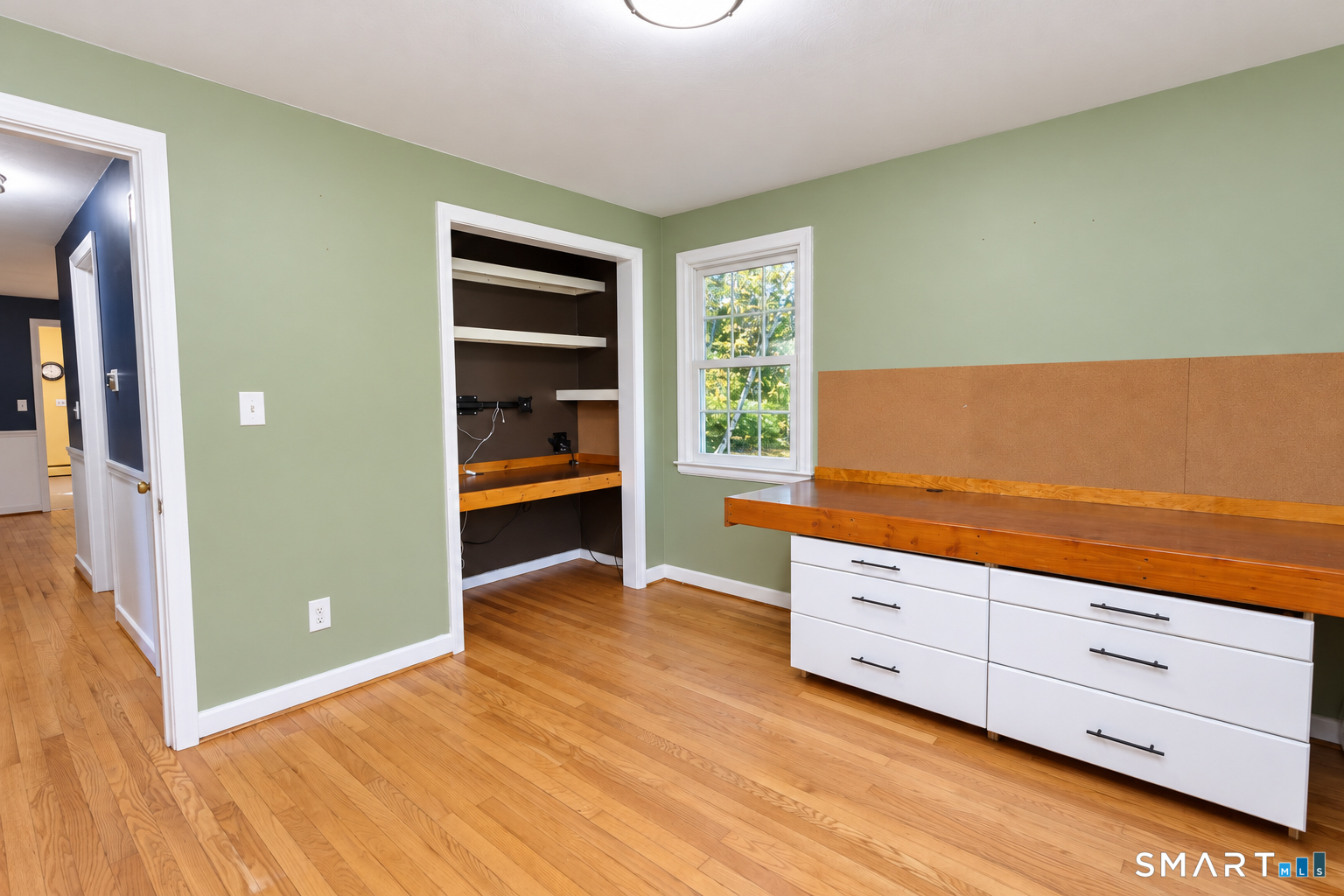 37 Wolcott Drive Granby CT 06035