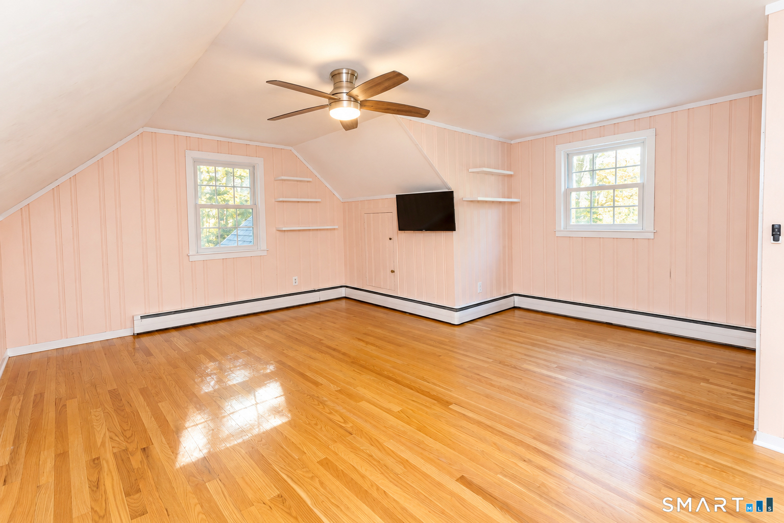 37 Wolcott Drive Granby CT 06035