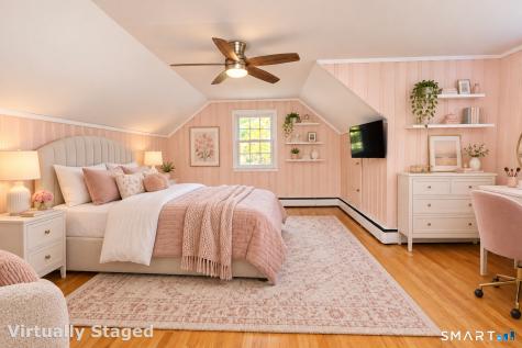 37 Wolcott Drive Granby CT 06035