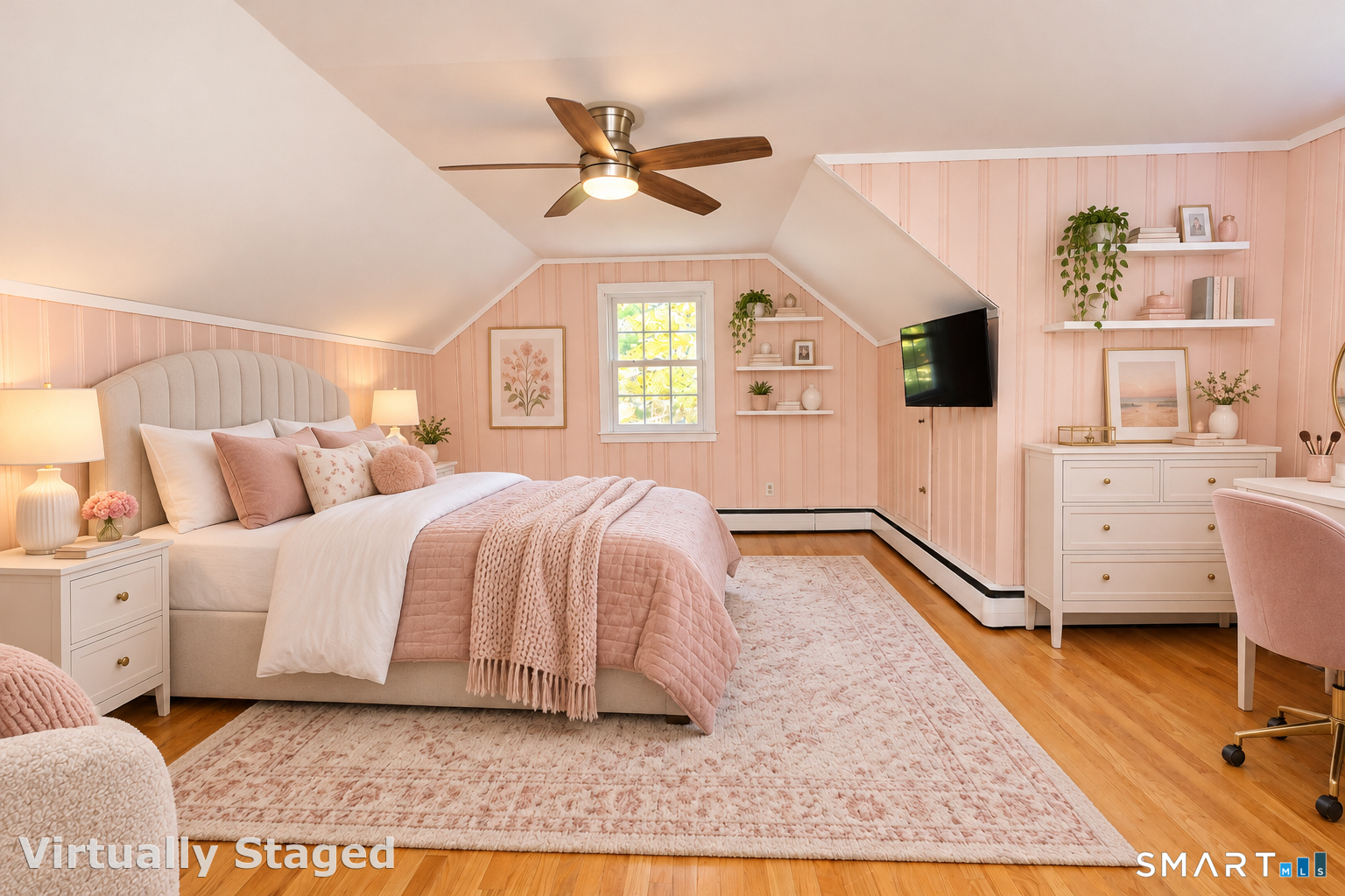 37 Wolcott Drive Granby CT 06035