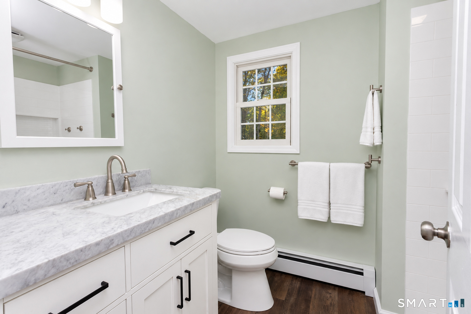 37 Wolcott Drive Granby CT 06035