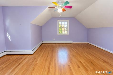 37 Wolcott Drive Granby CT 06035