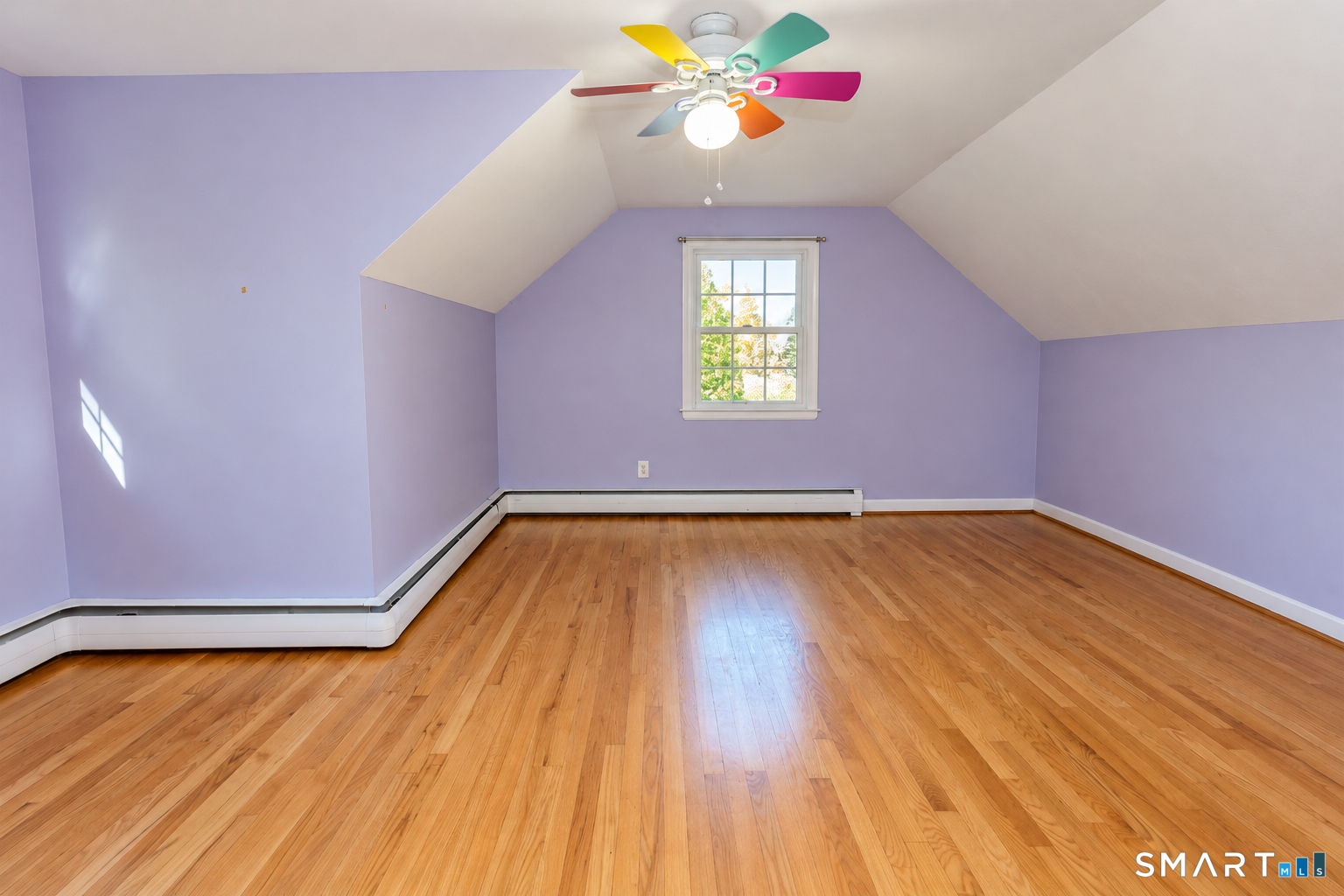 37 Wolcott Drive Granby CT 06035
