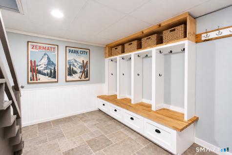 37 Wolcott Drive Granby CT 06035