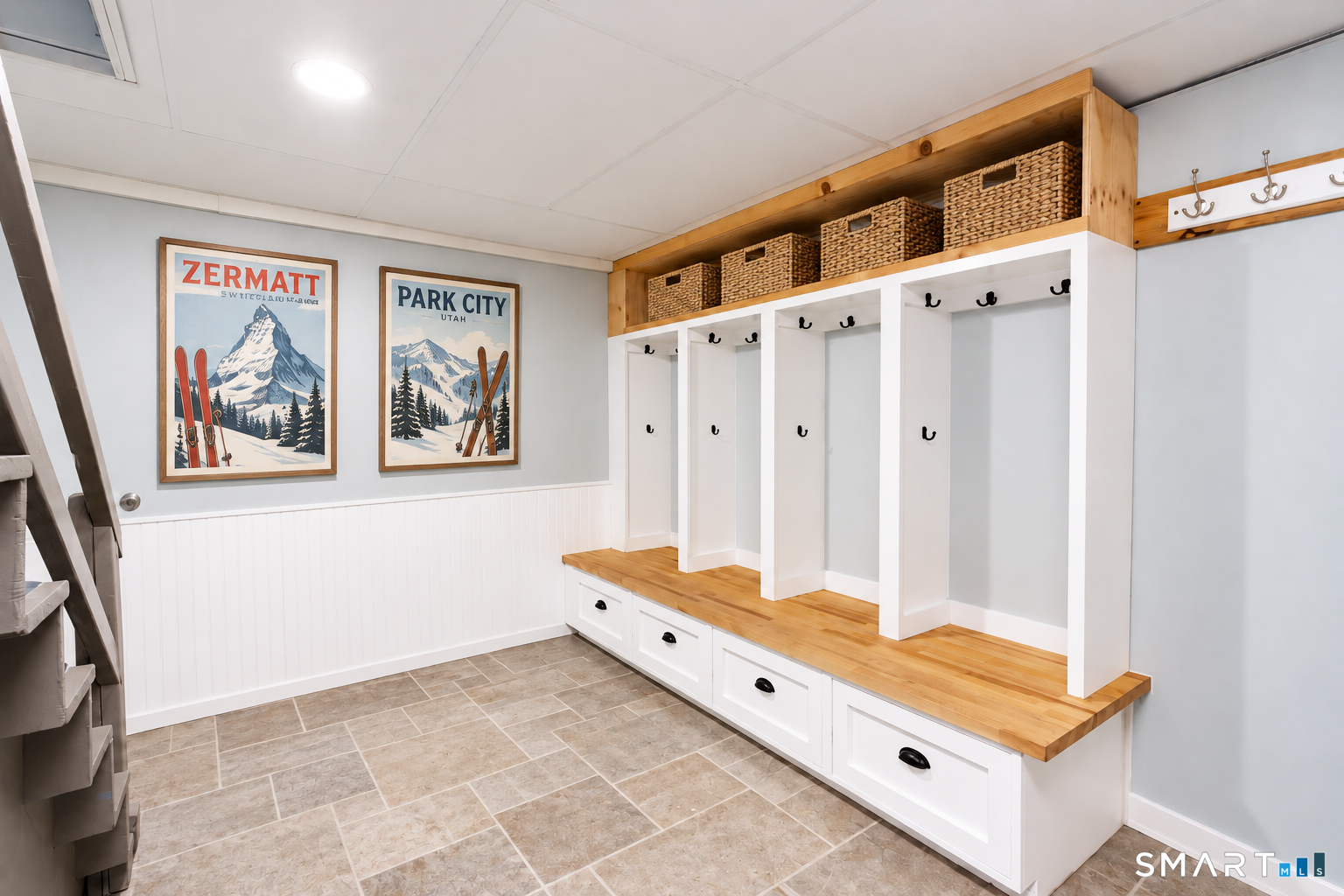 37 Wolcott Drive Granby CT 06035