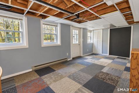 37 Wolcott Drive Granby CT 06035