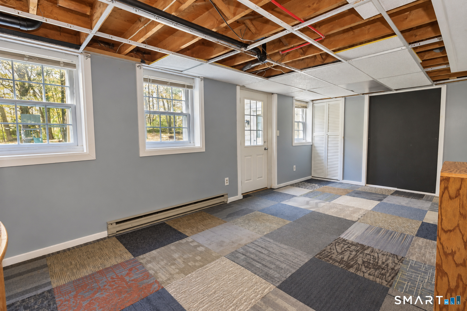 37 Wolcott Drive Granby CT 06035