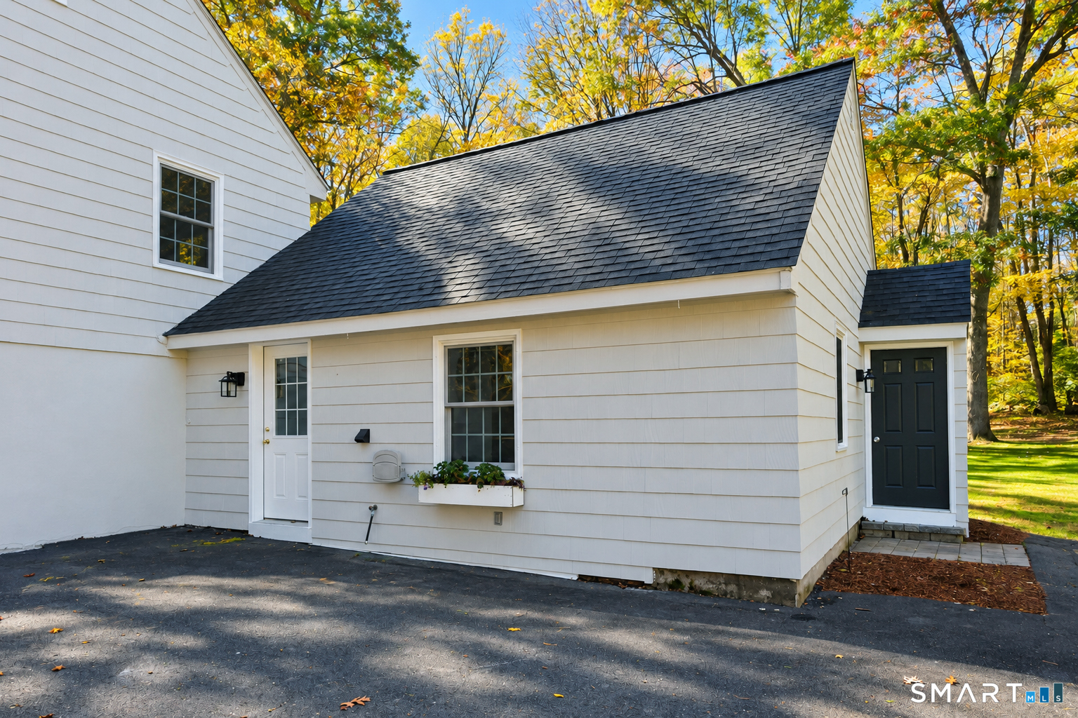 37 Wolcott Drive Granby CT 06035