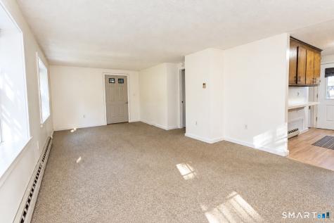 37 Wolcott Drive Granby CT 06035