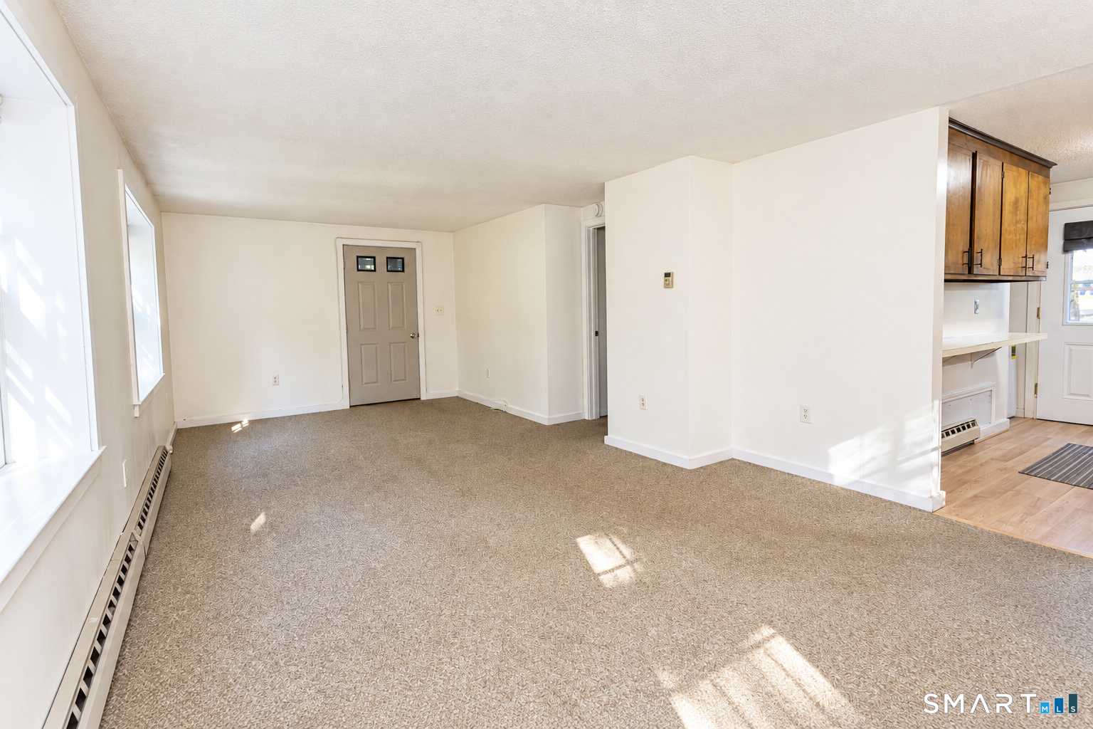 37 Wolcott Drive Granby CT 06035