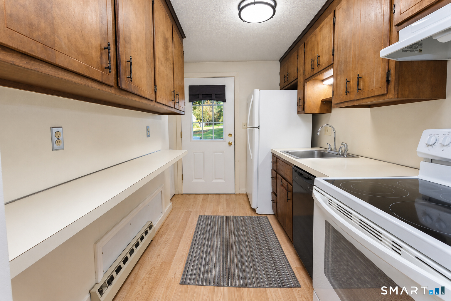 37 Wolcott Drive Granby CT 06035