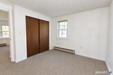 37 Wolcott Drive Granby CT 06035