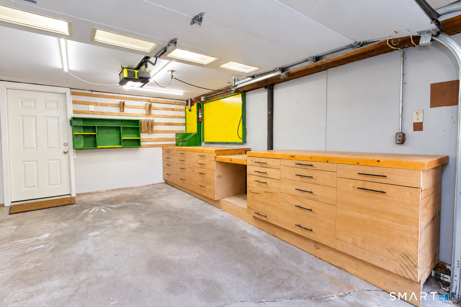 37 Wolcott Drive Granby CT 06035