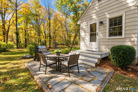 37 Wolcott Drive Granby CT 06035