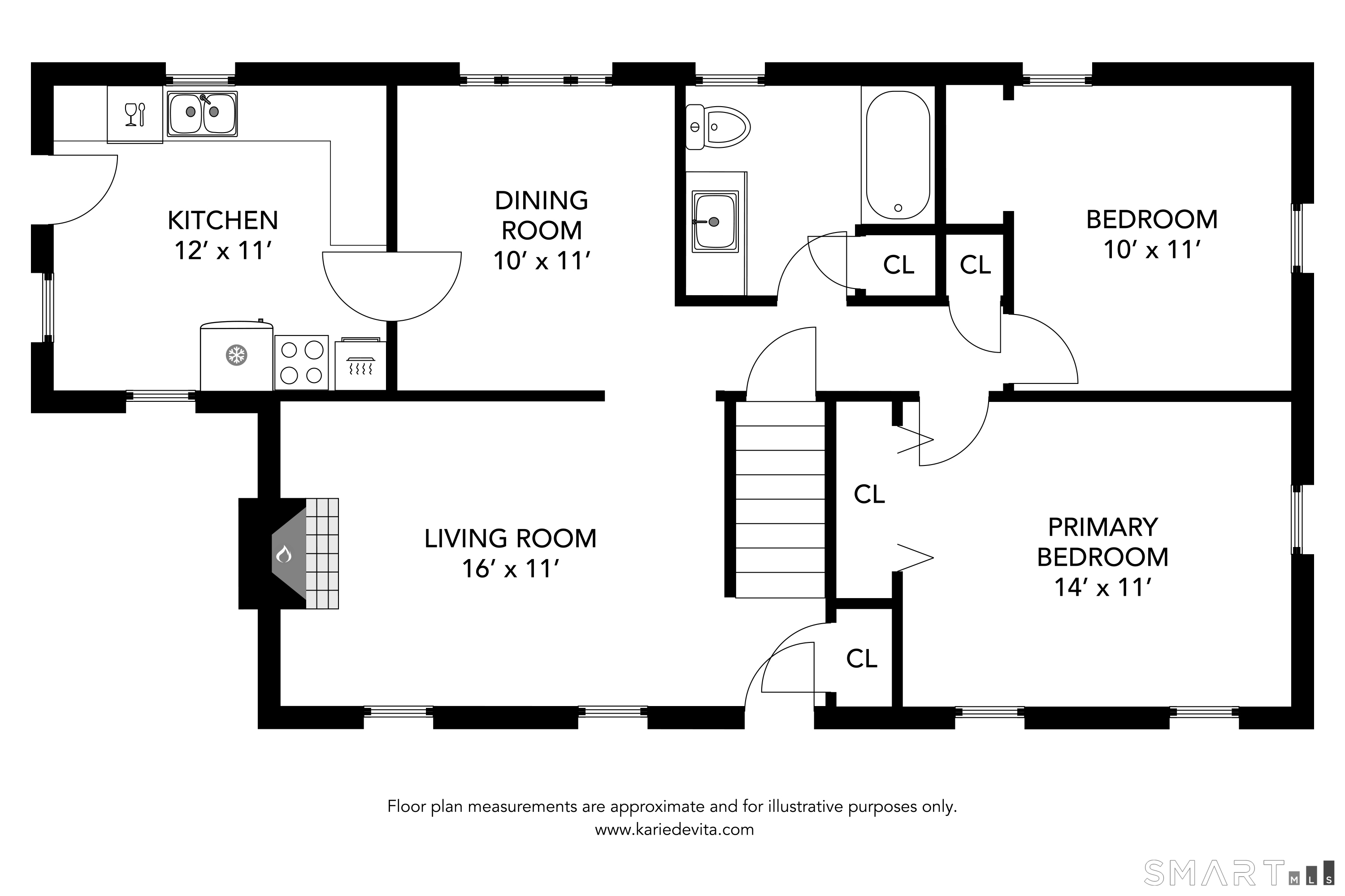 37 Wolcott Drive Granby CT 06035