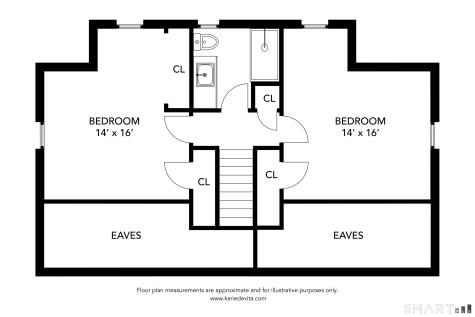 37 Wolcott Drive Granby CT 06035
