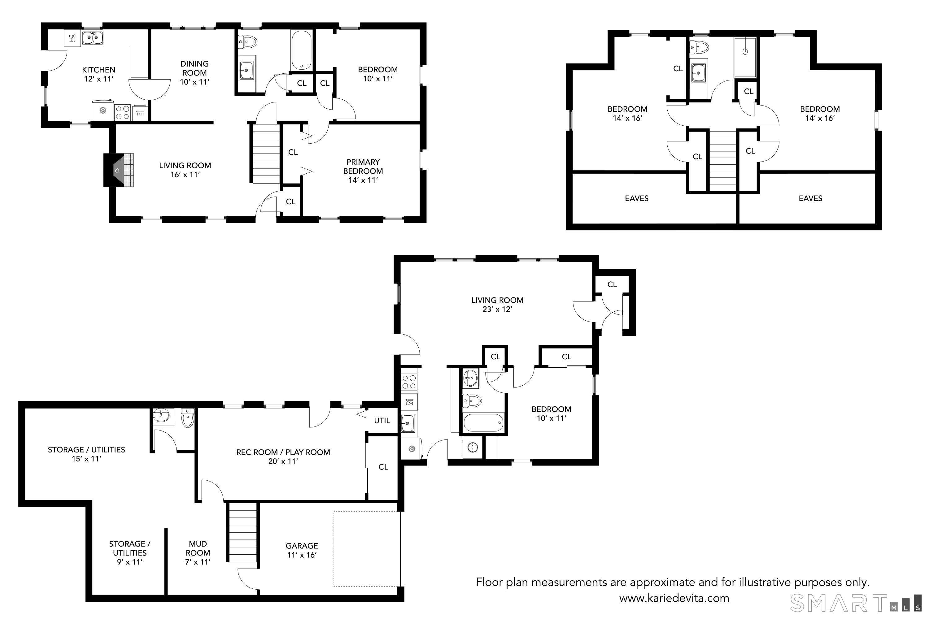 37 Wolcott Drive Granby CT 06035