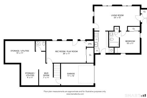 37 Wolcott Drive Granby CT 06035
