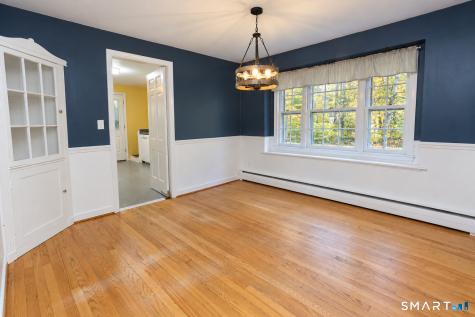 37 Wolcott Drive Granby CT 06035