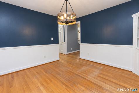 37 Wolcott Drive Granby CT 06035