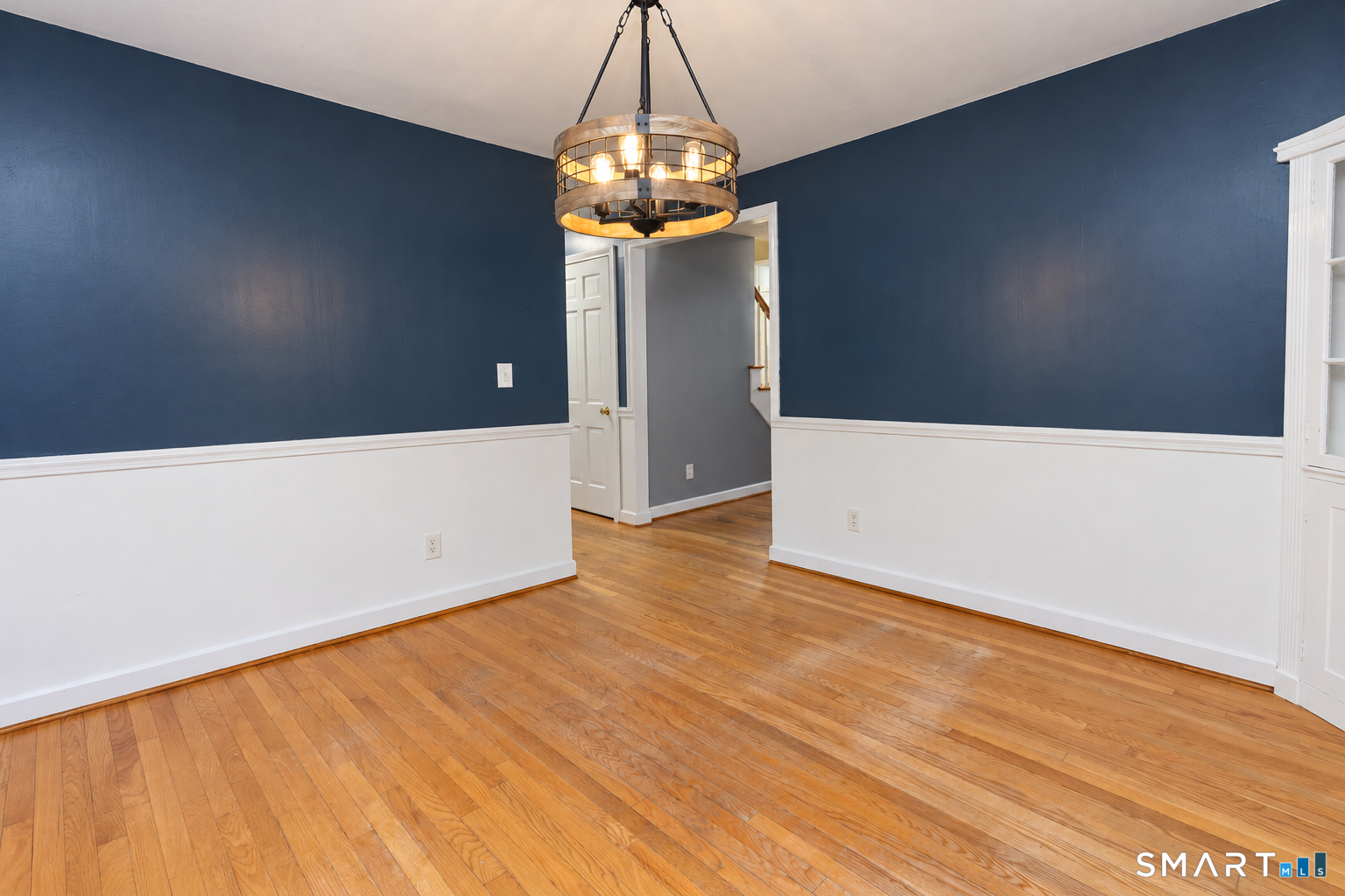 37 Wolcott Drive Granby CT 06035
