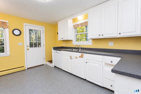 37 Wolcott Drive Granby CT 06035