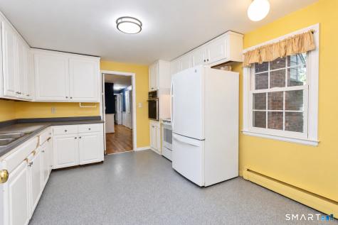 37 Wolcott Drive Granby CT 06035