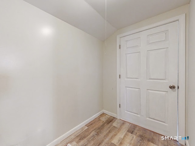 323 Saybrooke Street Hartford CT 06106