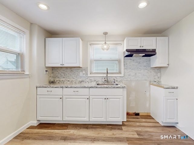 323 Saybrooke Street Hartford CT 06106