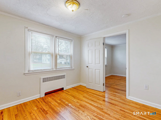 323 Saybrooke Street Hartford CT 06106