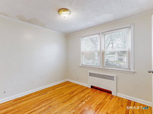 323 Saybrooke Street Hartford CT 06106