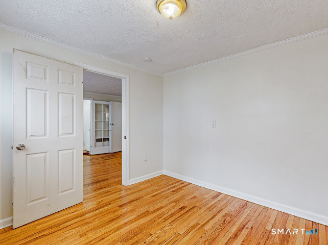 323 Saybrooke Street Hartford CT 06106