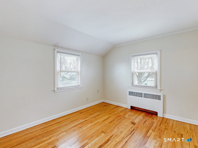 323 Saybrooke Street Hartford CT 06106