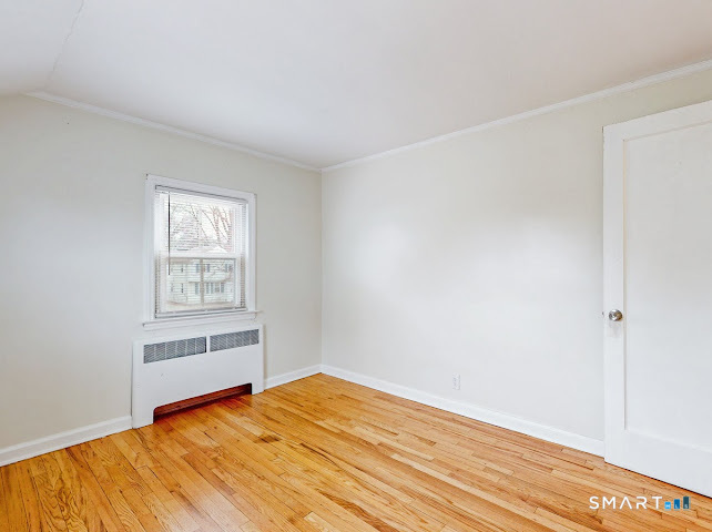 323 Saybrooke Street Hartford CT 06106