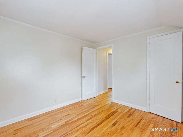 323 Saybrooke Street Hartford CT 06106
