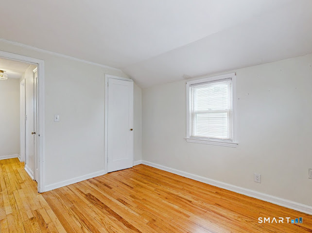 323 Saybrooke Street Hartford CT 06106