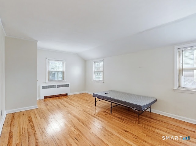 323 Saybrooke Street Hartford CT 06106