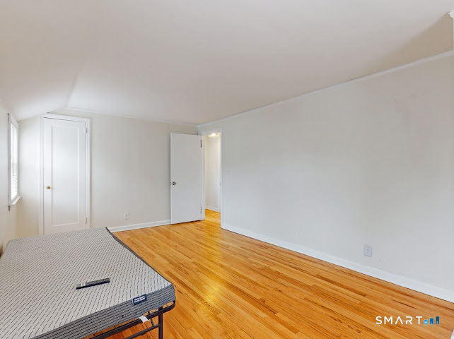323 Saybrooke Street Hartford CT 06106
