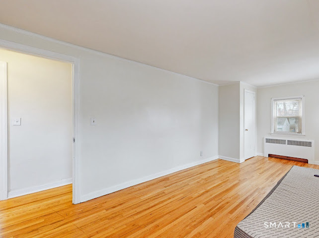 323 Saybrooke Street Hartford CT 06106