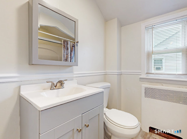 323 Saybrooke Street Hartford CT 06106