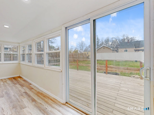 323 Saybrooke Street Hartford CT 06106