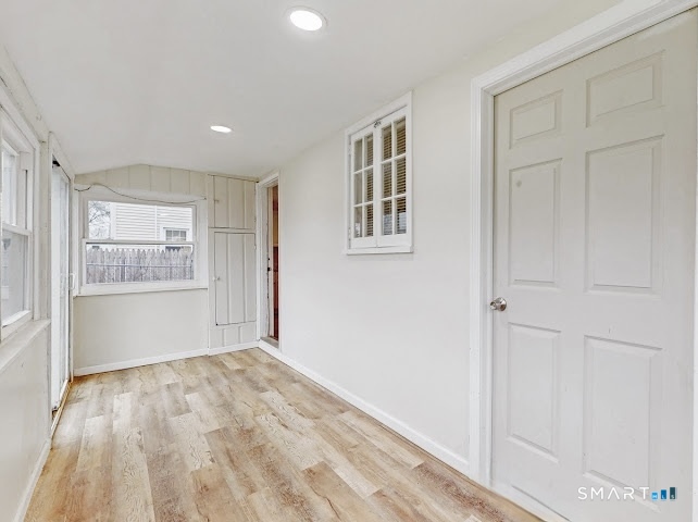 323 Saybrooke Street Hartford CT 06106