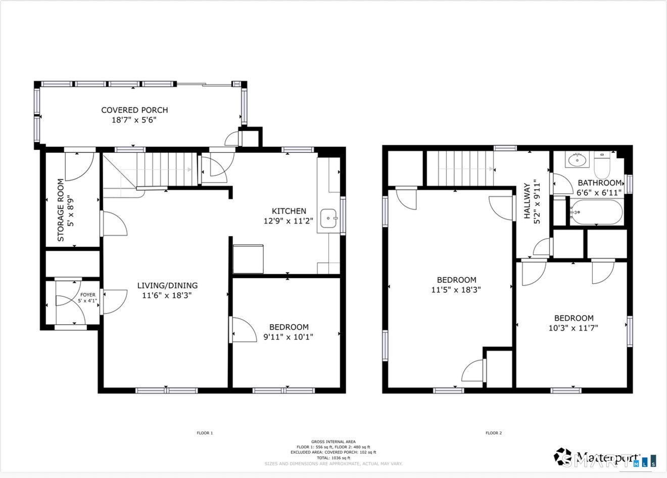 323 Saybrooke Street Hartford CT 06106