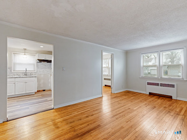 323 Saybrooke Street Hartford CT 06106