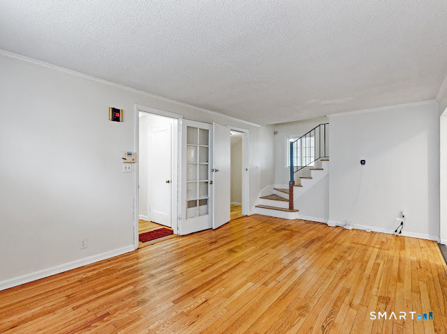 323 Saybrooke Street Hartford CT 06106