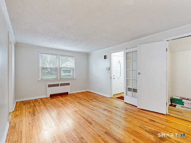 323 Saybrooke Street Hartford CT 06106