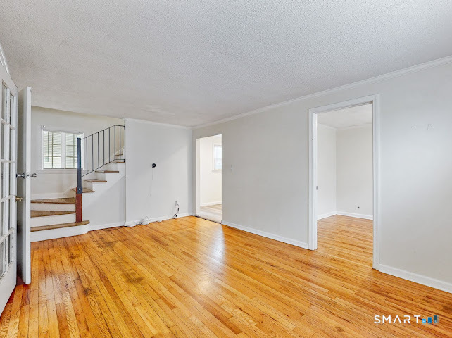 323 Saybrooke Street Hartford CT 06106