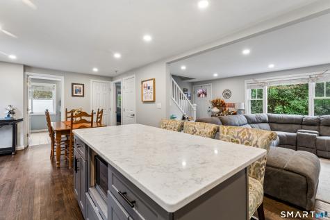 176 Walnut Hill Road Bethel CT 06801