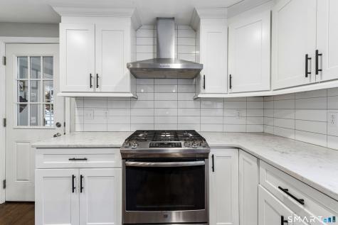 176 Walnut Hill Road Bethel CT 06801